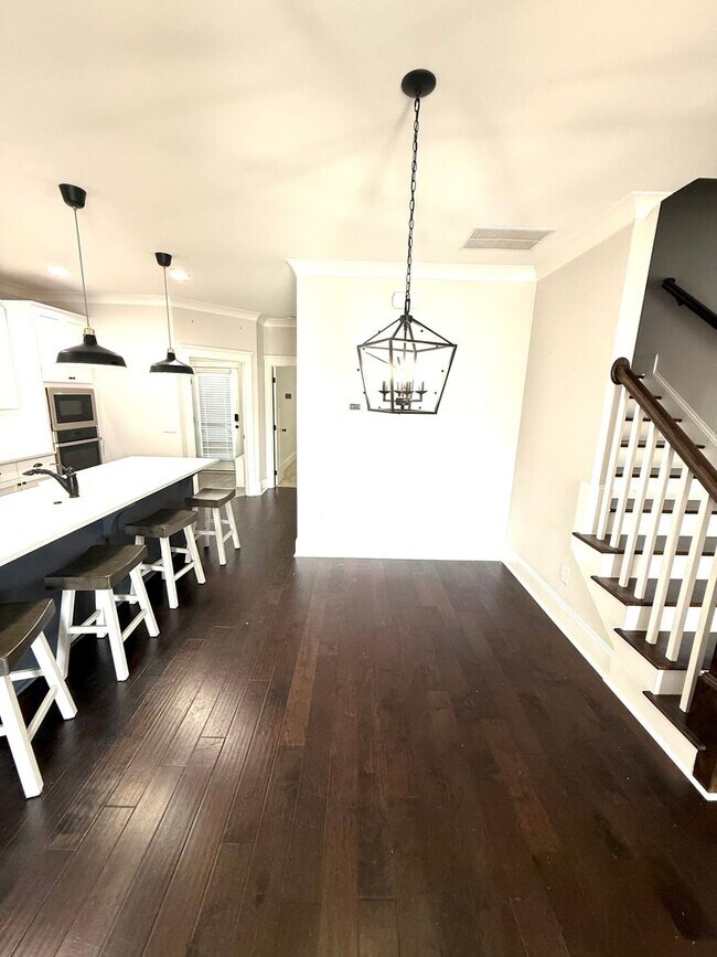 Foto del edificio - ** 4 Bed 2.5 Bath located in Pike Road ** Call 334-366-9198 to schedule a self-tour