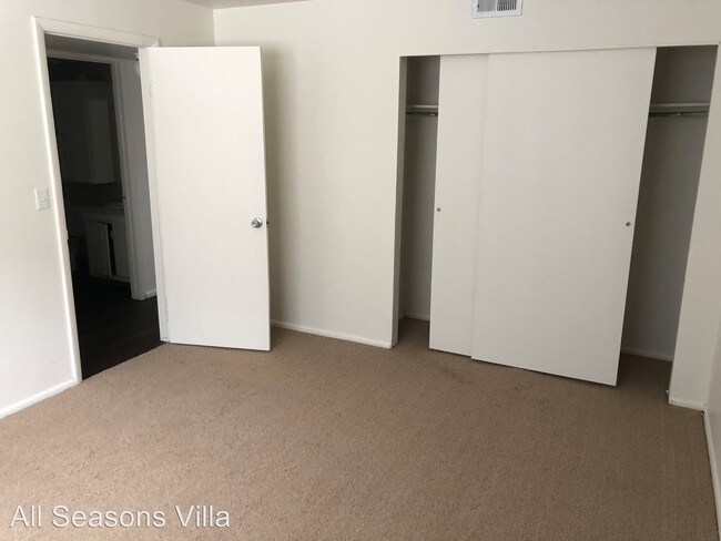 Foto del edificio - 5900 S 275 W St