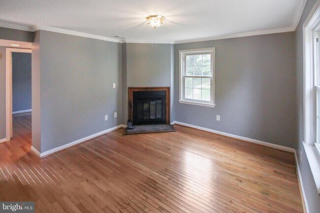 Foto del edificio - 2055 38th St SE