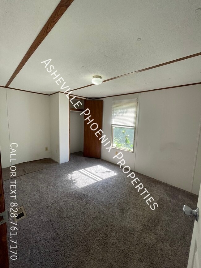 Building Photo - 443 N. Louisiana Ave. Lot 10