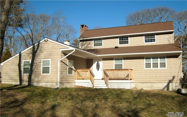 Primary Photo - 28 Red Creek Rd