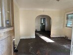 Foto principal - 2 br, 1 bath House - 2134 North Delaware S...