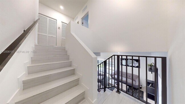 Foto del edificio - 1339 NW 2nd Ln