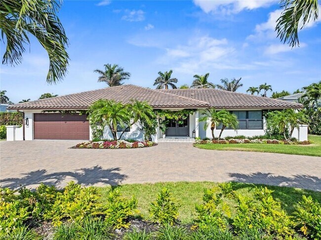 Foto del edificio - 4222 Crayton Rd