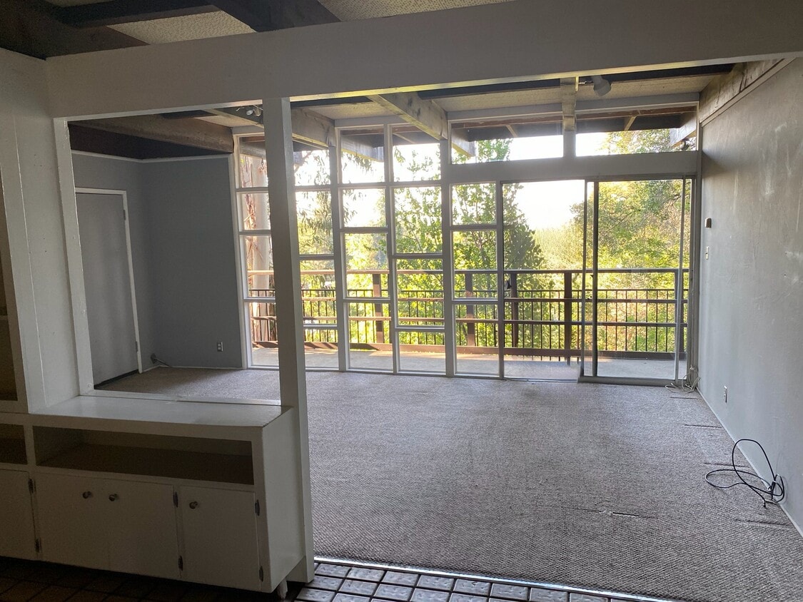 Photo - 139 Cleland Ave (Los Gatos, CA)