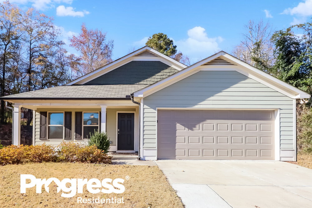 185 Rockingham Dr, Covington, GA 30014 House Rental in Covington, GA