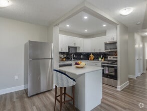 Building Photo - 110 Highview Avenue