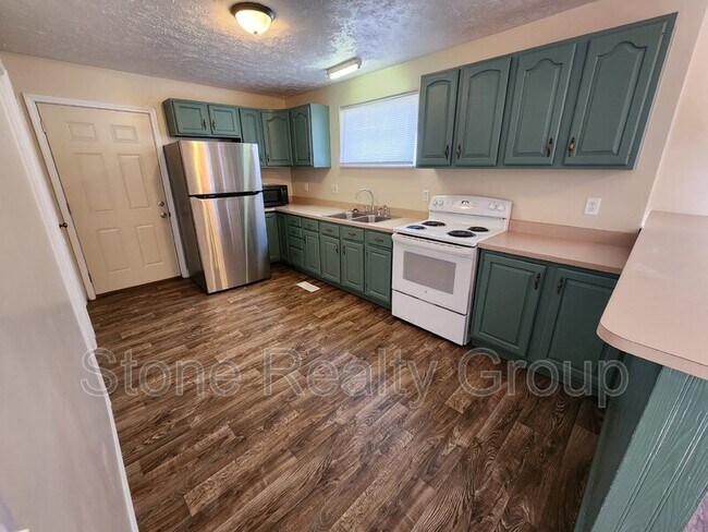 Building Photo - 42 N 11th St