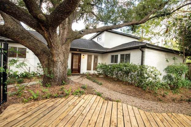 Foto principal - 12800 Briar Forest Dr