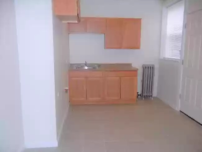 Foto del edificio - 7523 S Coles Ave