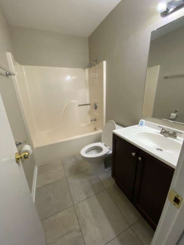 Foto del edificio - 4489 Little River Inn Ln