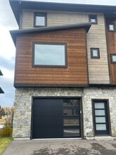 Building Photo - 1934 Whitefish Ave