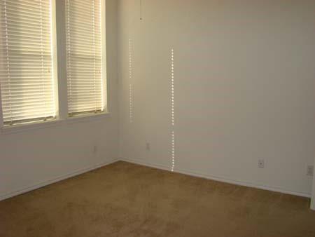 Building Photo - 215 N Dallas St