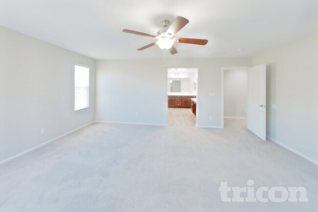 Foto del edificio - 6410 Jacobville Ct