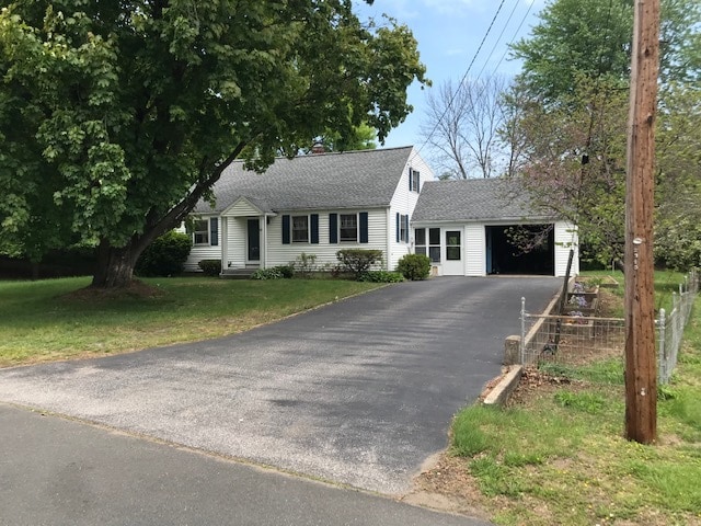 Building Photo - 15 Riverview Rd
