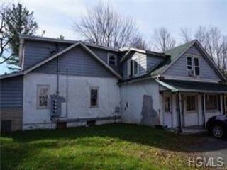 Primary Photo - 24 Bennett St
