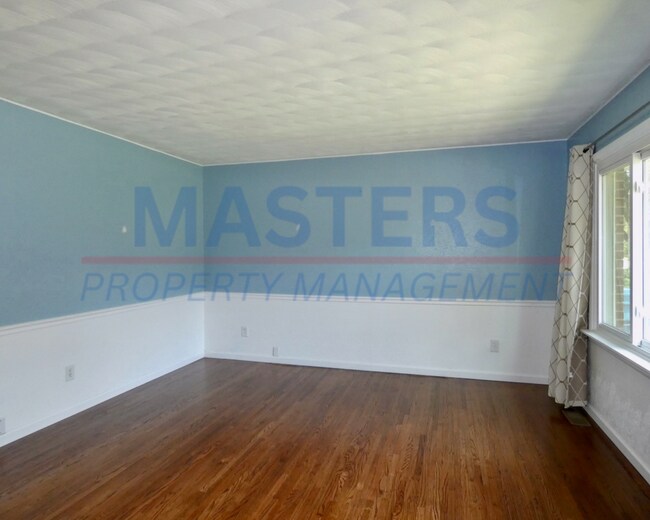Foto del edificio - 10477 Mandell Rd