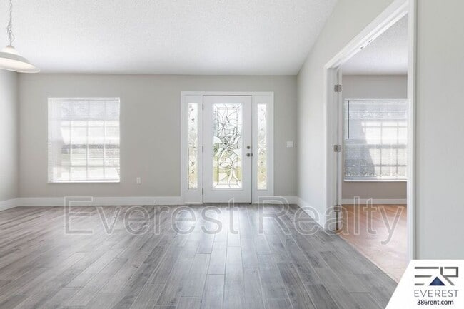 Building Photo - 81 Red Mill Dr
