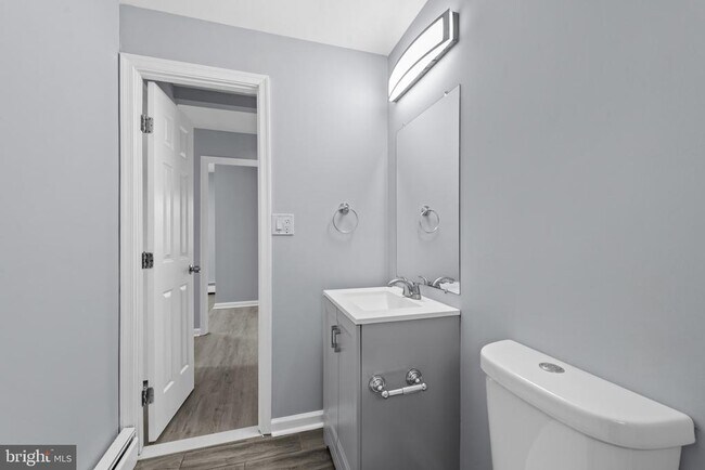 Foto del edificio - 18 Armor Ct