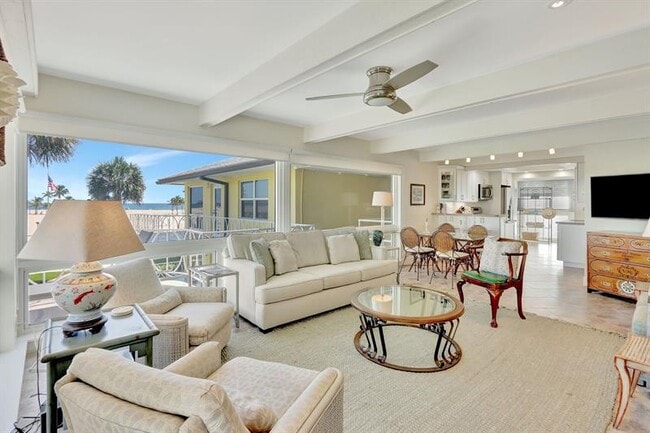 Foto del edificio - 2000 S Ocean Ln