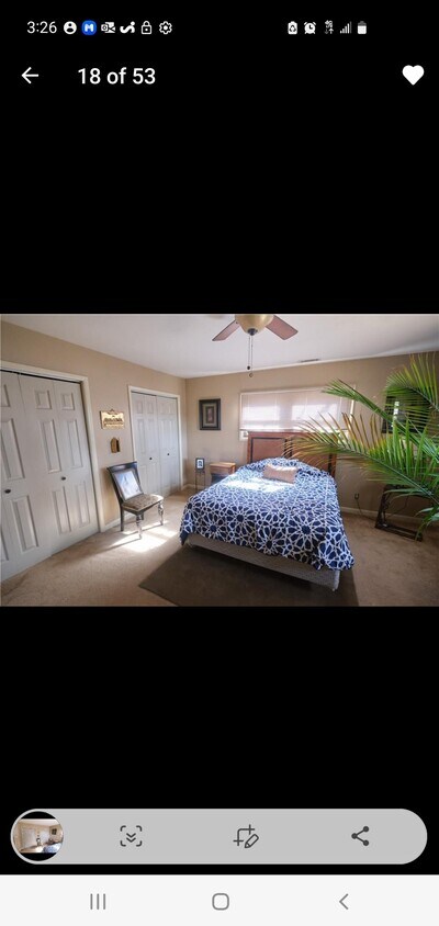 Foto principal - 880 S 200th St