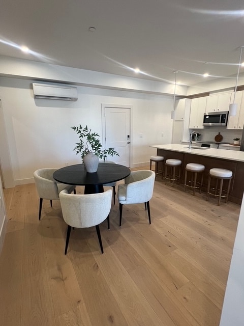 Foto del edificio - 105 Sea St