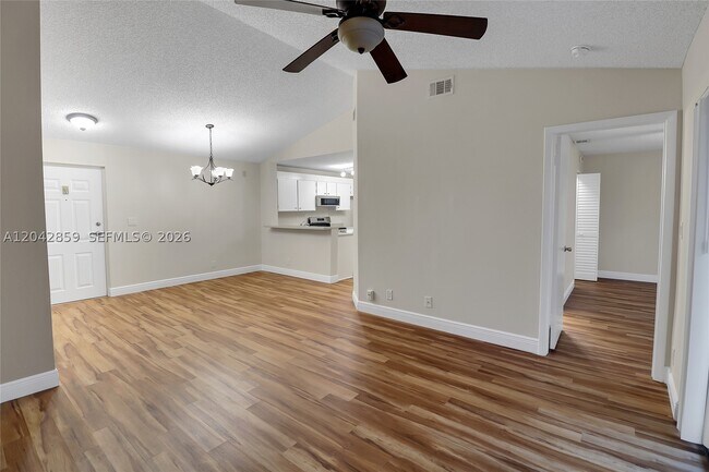Building Photo - 10111 W Sunrise Blvd