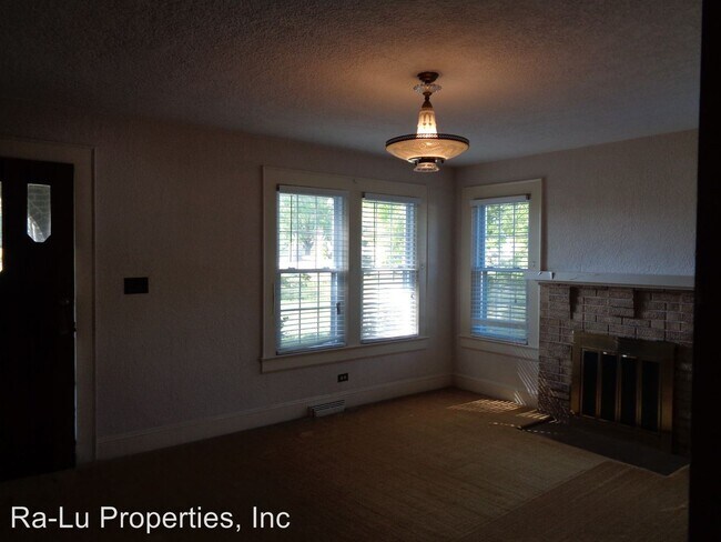 Foto del edificio - 3 br, 1 bath House - 2881 Hwy 66 South
