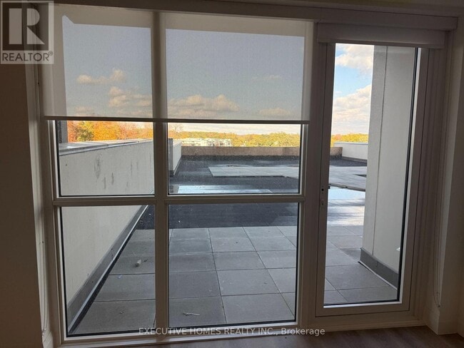 Building Photo - 1333 Weber St E