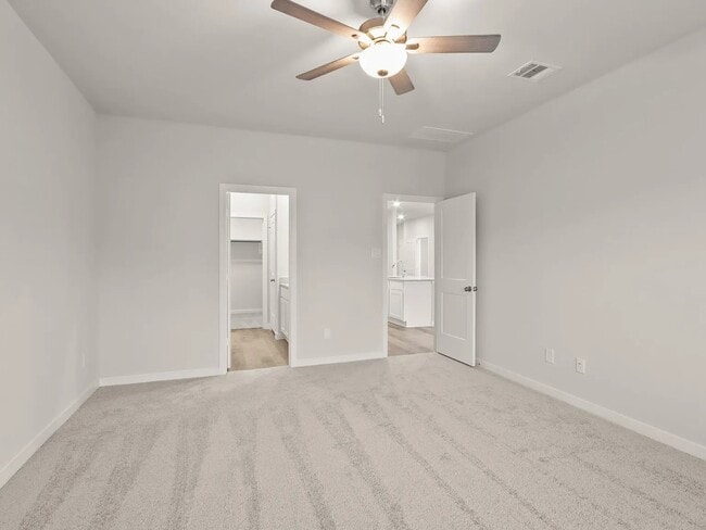 Building Photo - 16718 Brighter Blooms Ave