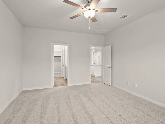 Foto del edificio - 16718 Brighter Blooms Ave