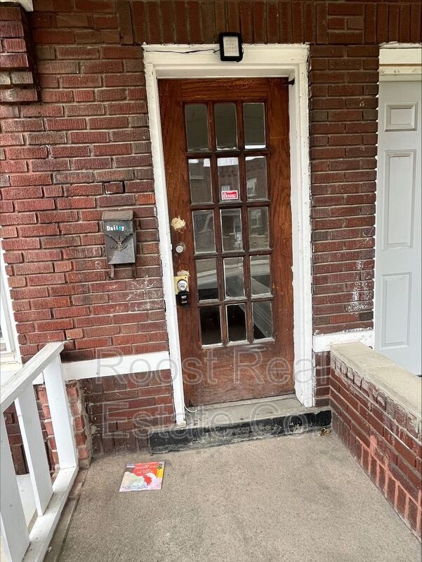 953 E Whittier St, Columbus, OH 43206 Townhome Rentals in Columbus OH