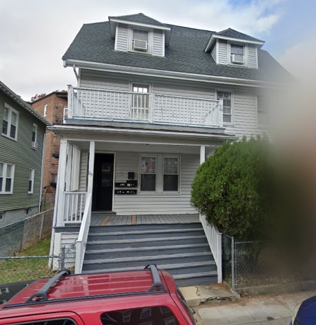 Building Photo - 99 Glenville Ave