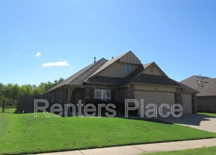 Building Photo - 9025 N 157th E Ave