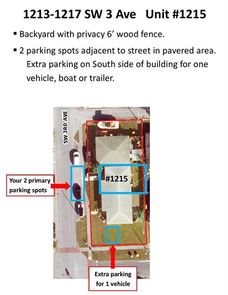 Foto del edificio - 1213-1217-1217 SW 3rd Ave