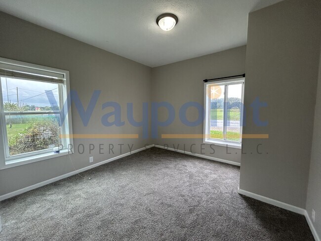 Foto del edificio - 6757 S Sheridan Rd