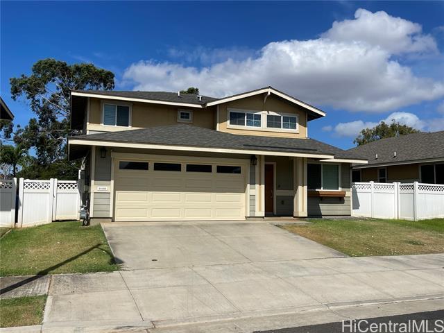 Foto principal - 91-1268-1268 Kilipue St