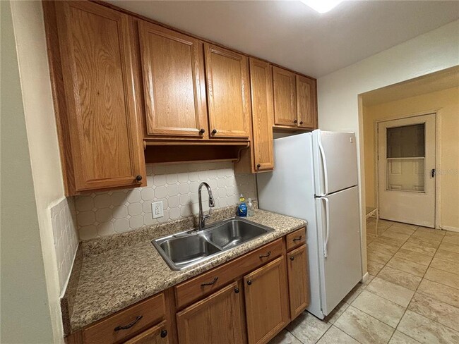 Foto del edificio - 5217 81st St N
