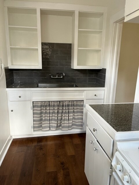Foto del edificio - 117 E Norwood Ct