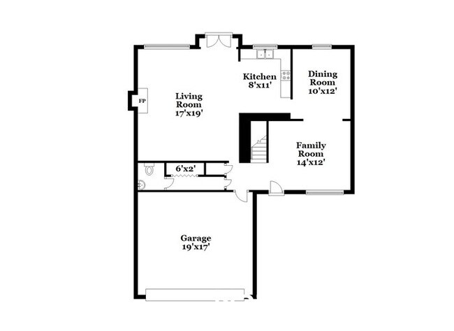 Building Photo - Great Home in Lexington, South Carolina!