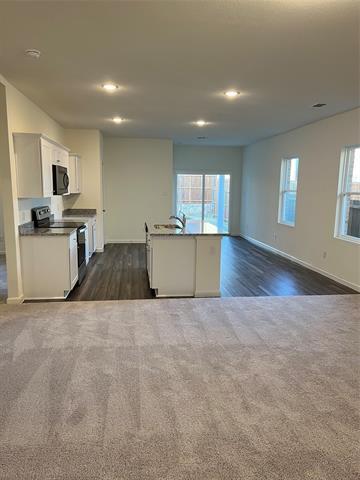 Foto del edificio - 620 Delaware Ave