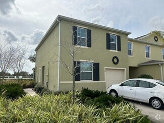 Building Photo - 104 Arbor Lakes Dr