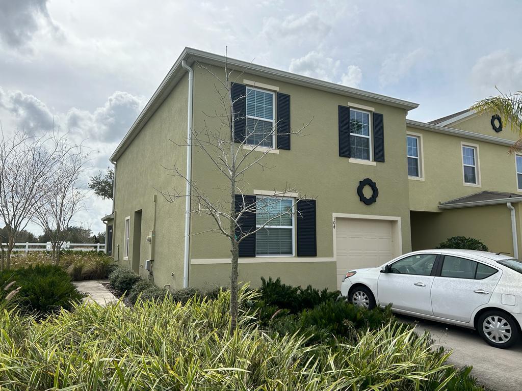 Photo - 104 Arbor Lakes Dr (Davenport, FL)