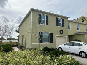 Building Photo - 104 Arbor Lakes Dr