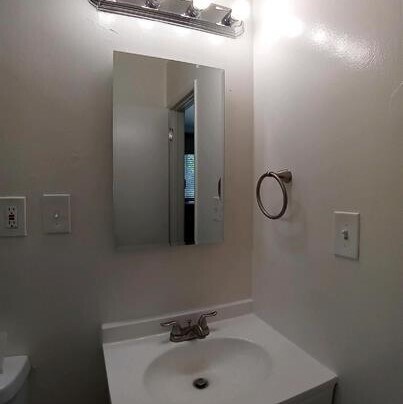 Foto del edificio - 1022 N Market St