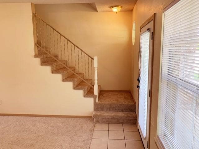 Building Photo - 2310 Orchard St