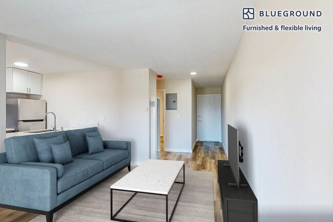 Building Photo - 4006 Emerald St