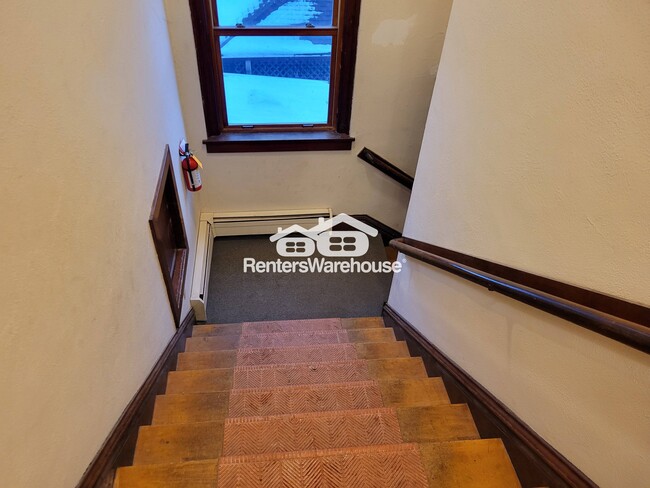 Foto del edificio - 101 2nd Ave N