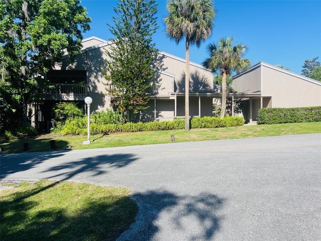 2192 Woodbridge Rd Unit 2192, Longwood, FL 32779 Condo for Rent in