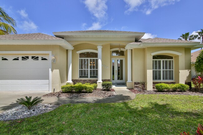 Foto del edificio - 9219 19th Dr NW